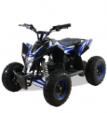 Квадроцикл детский MOTAX ATV GEKKON 1300W