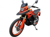 Мотоцикл Racer Ranger RC250-GY8A (2020)