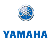 Для квадроциклов Yamaha