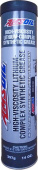 Смазка AMSOIL Synthetic High Viscosity Lithium Complex Grease (0,397L)