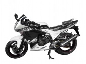 Мотоцикл S2 Cellon 250
