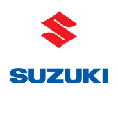 Для квадроциклов Suzuki