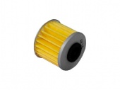 Масляный фильтр сцепления Honda NC700XD/CTX700 N/D 15412-MGS-D21