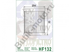 Фильтр HF132