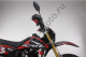 Мотоцикл ROLIZ SPORT-003RRC, 300сс (ZS175FMN) с ПТС