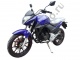 Мотоцикл S2 Winner 250