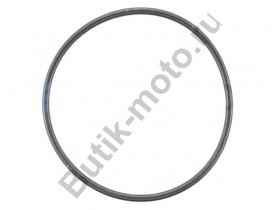 Уплотнительное кольцо масляного фильтра для квадроцикла BRP Can-Am DS 650/снегохода SkiDoo LYNX 420650500
