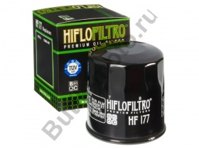 Фильтр HF177