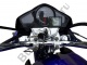 Мотоцикл S2 Winner 250