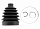 Пыльник ШРУС передний внешний BRP Outlander XMR G2 705401354