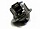 Термостат квадроцикла Yamaha GRIZZLY/RHINO 550/700 3B4-12411-00-00