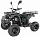 Квадроцикл MOTAX ATV Grizlik-LUX 125 cc