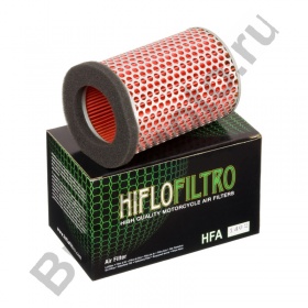 Фильтр Hiflofiltro HFA1402