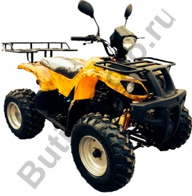 Квадроцикл MOTAX ATV 200 cc